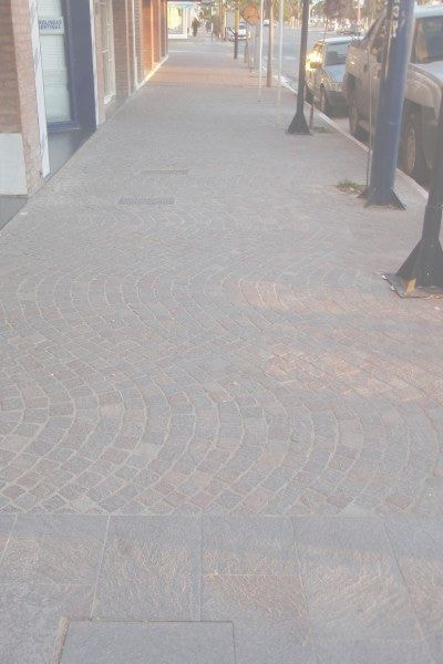 アルゼンチン斑岩_床_アースロック