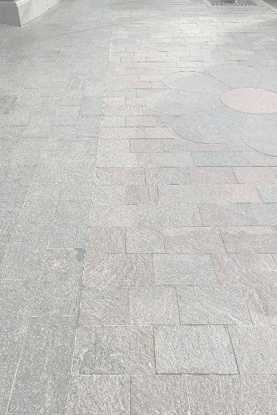 アルゼンチン斑岩_床_アースロック